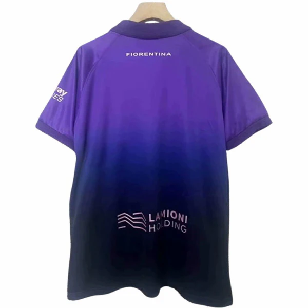 Trikot 2024 2025 - AC Florenz Trikot | trikotfussballshop