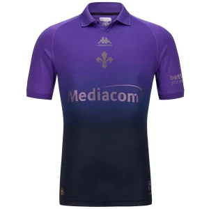 Trikot 2024 2025 - AC Florenz Trikot | trikotfussballshop