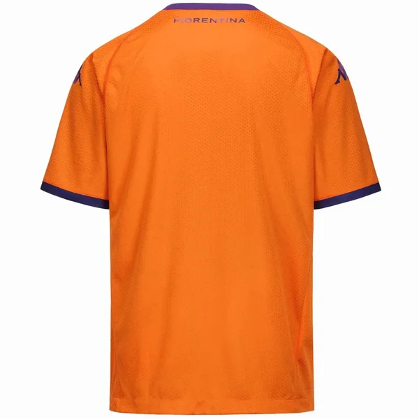 Trikot 2025 2026 - AC Florenz Trikot | trikotfussballshop