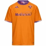 Trikot 2025 2026 - AC Florenz Trikot | trikotfussballshop