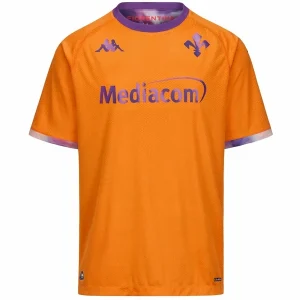 Trikot 2025 2026 - AC Florenz Trikot | trikotfussballshop