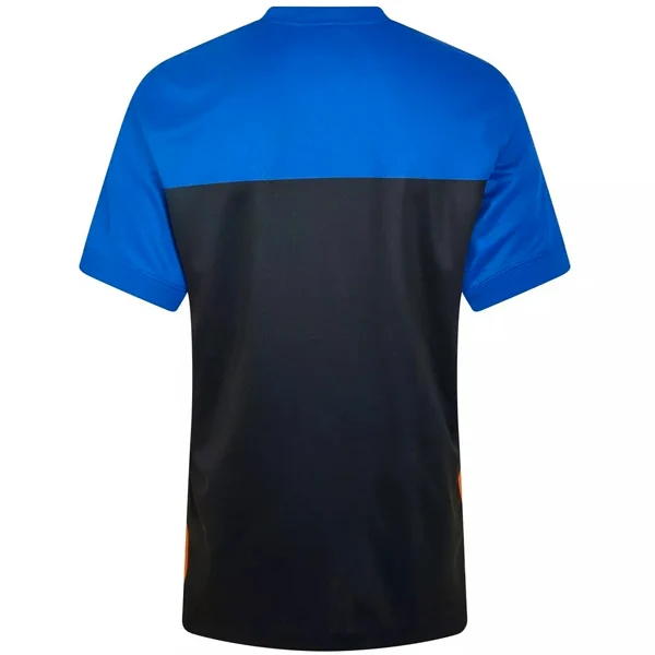 Inter Mailand Trikot 2025 2026 | trikotfussballshop
