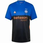 Inter Mailand Trikot 2025 2026 | trikotfussballshop