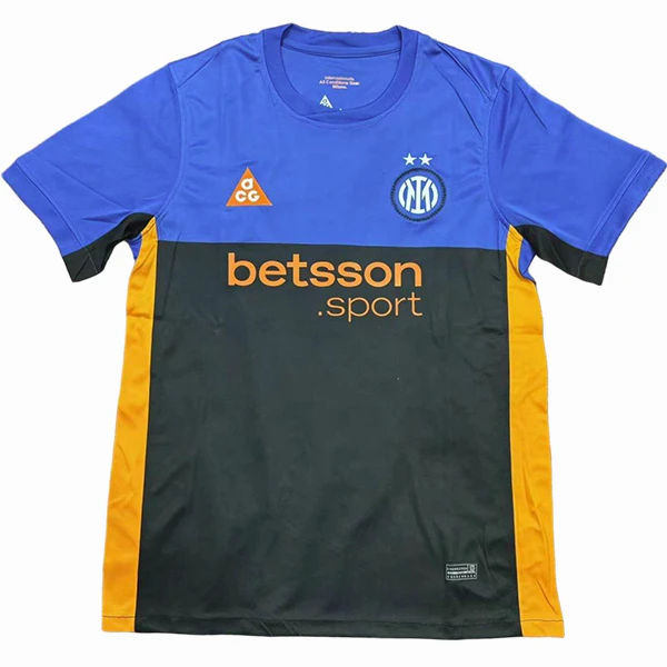 Inter Mailand Trikot 2025 2026 | trikotfussballshop