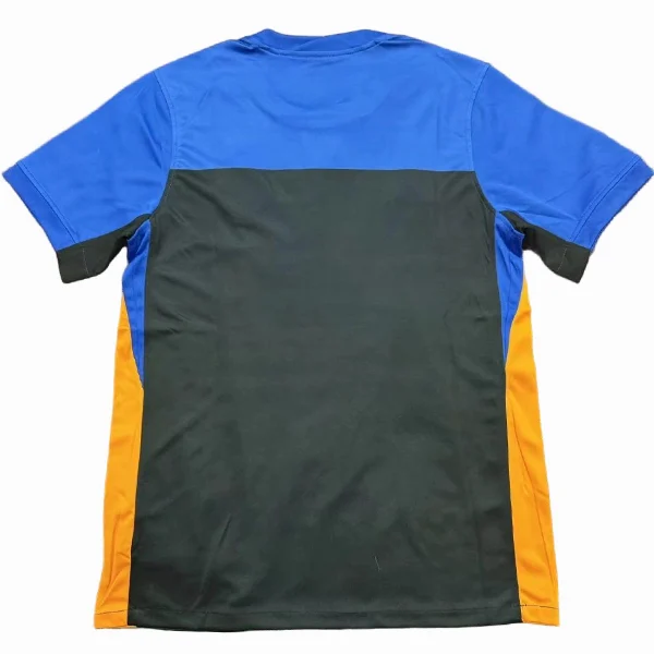 Inter Mailand Trikot 2025 2026 | trikotfussballshop