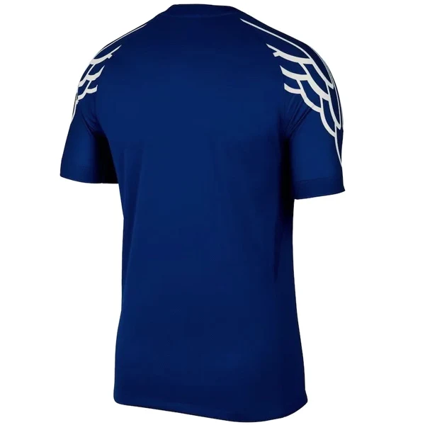 Paris Saint Germain Trikot 2024 2025 - Trikot Paris Saint Germain Kinder | trikotfussballshop