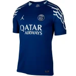 Paris Saint Germain Trikot 2024 2025 - Trikot Paris Saint Germain Kinder | trikotfussballshop