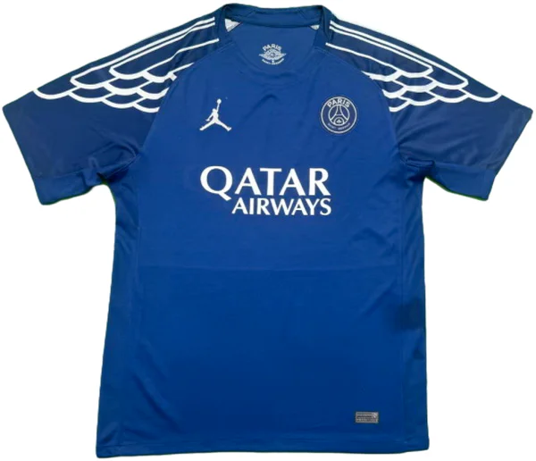 Paris Saint Germain Trikot 2024 2025 - Trikot Paris Saint Germain Kinder | trikotfussballshop