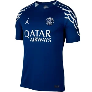 Paris Saint Germain Trikot 2024 2025 - Trikot Paris Saint Germain Kinder | trikotfussballshop
