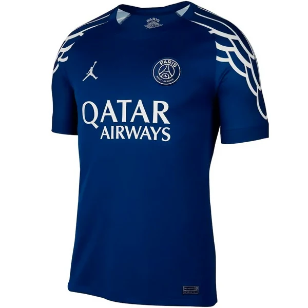 Paris Saint Germain Trikot 2024 2025 - Trikot Paris Saint Germain Kinder | trikotfussballshop