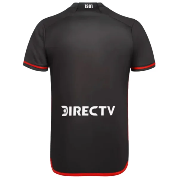 River Plate Trikot 2024 2025 - River Plate Trikot 2024/25 | trikotfussballshop