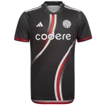 River Plate Trikot 2024 2025 - River Plate Trikot 2024/25 | trikotfussballshop