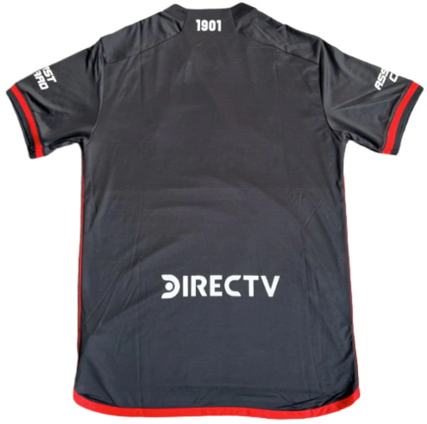 River Plate Trikot 2024 2025 - River Plate Trikot 2024/25 | trikotfussballshop