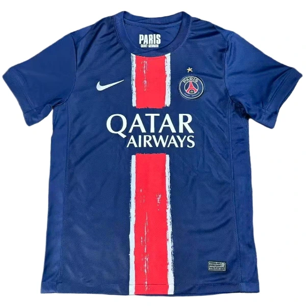 Paris Saint Germain Trikot 2024 2025 - Trikot Paris Saint Germain Kinder | trikotfussballshop