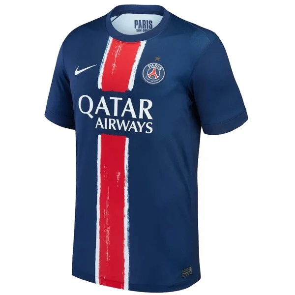 Paris Saint Germain Trikot 2024 2025 - Trikot Paris Saint Germain Kinder | trikotfussballshop