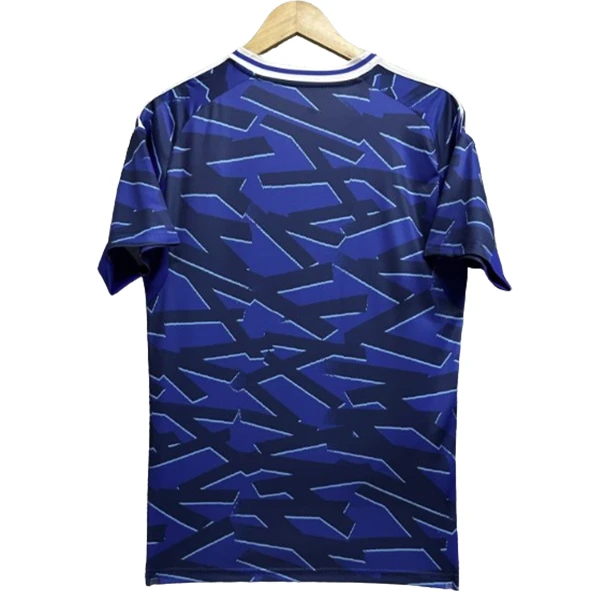 Schalke 04 Trikot 2025 2026 | trikotfussballshop