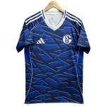 Schalke 04 Trikot 2025 2026 | trikotfussballshop