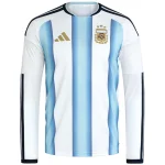Argentinien Trikot 2026 | trikotfussballshop