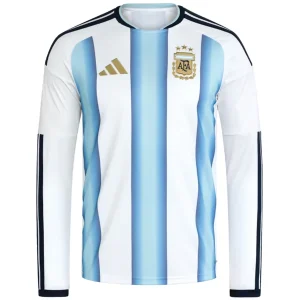 Argentinien Trikot 2026 | trikotfussballshop