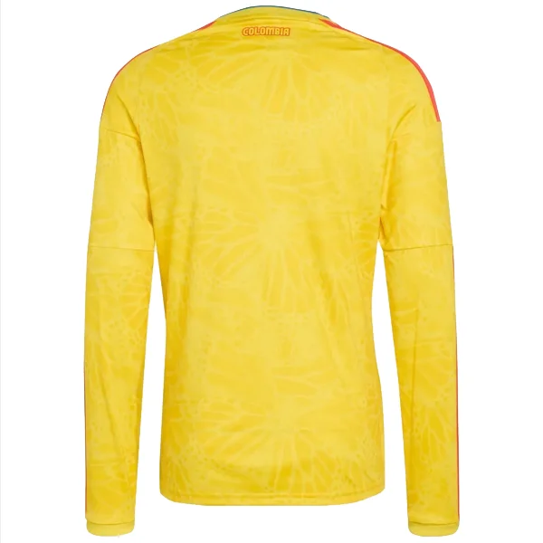 Columbia Trikot 2026 | trikotfussballshop