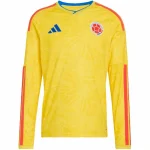 Columbia Trikot 2026 | trikotfussballshop