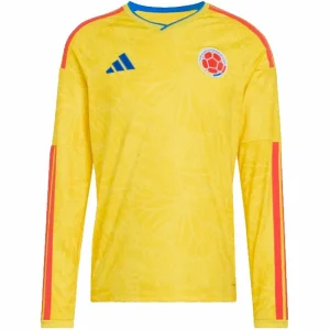 Columbia Trikot 2026 | trikotfussballshop