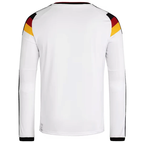 Deutschland Trikot 2026 - Trikot Deutschland Wm 2026 | trikotfussballshop