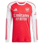 FC Arsenal Trikot 2025 2026 | trikotfussballshop