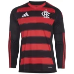 Flamengo Trikot 2025 2026 - Flamengo Trikot 2026 | trikotfussballshop