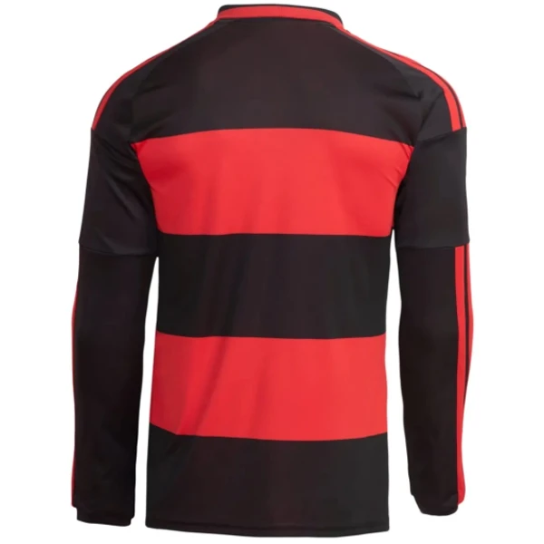 Flamengo Trikot 2026 2027 | trikotfussballshop
