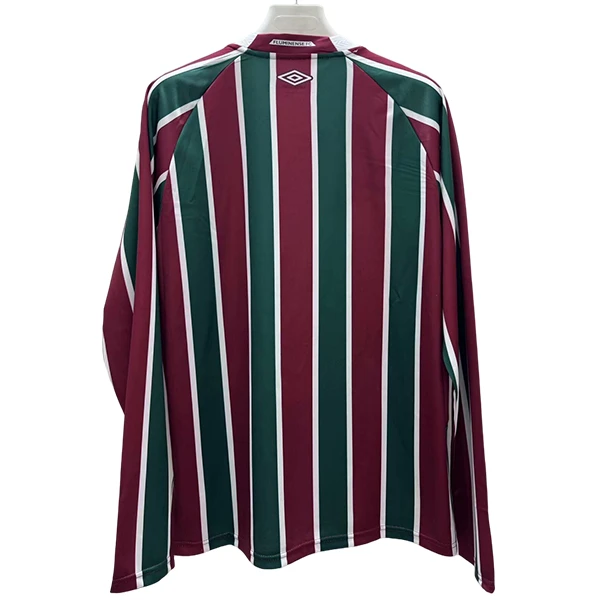 Fluminense Rio de Janeiro Trikot 2025 2026 - Fluminense Trikot 2025/2026 | trikotfussballshop