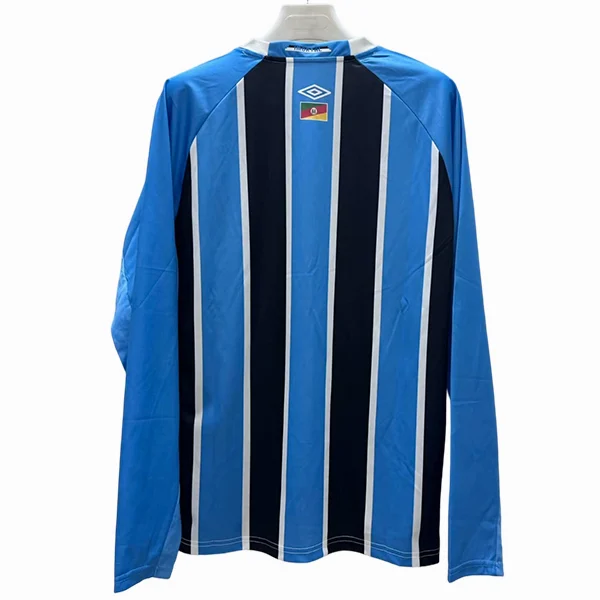 Grêmio Trikot 2025 2026 - Trikot Grêmio | trikotfussballshop