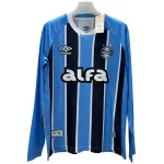 Grêmio Trikot 2025 2026 - Trikot Grêmio | trikotfussballshop