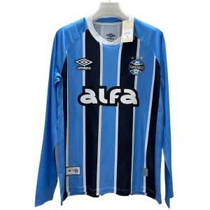 Grêmio Trikot 2025 2026 - Trikot Grêmio | trikotfussballshop