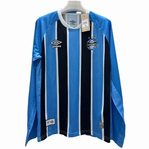Grêmio Trikot 2025 2026 - Trikot Grêmio | trikotfussballshop