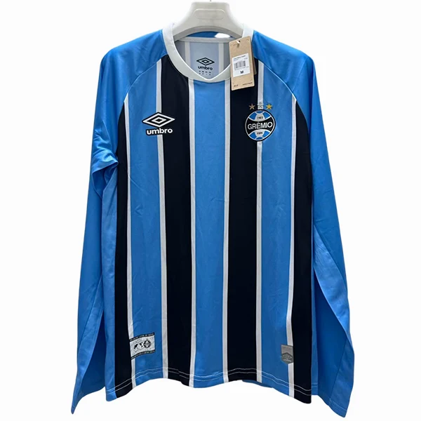 Grêmio Trikot 2025 2026 - Trikot Grêmio | trikotfussballshop