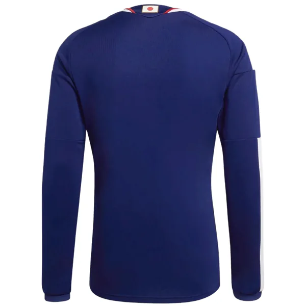 Japan Trikot 2026 | trikotfussballshop