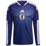 Japan Trikot 2026 | trikotfussballshop