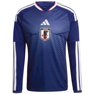 Japan Trikot 2026 | trikotfussballshop