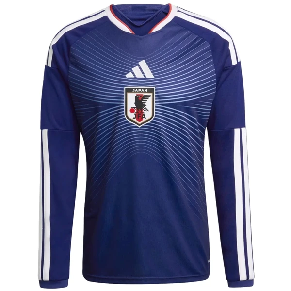 Japan Trikot 2026 | trikotfussballshop