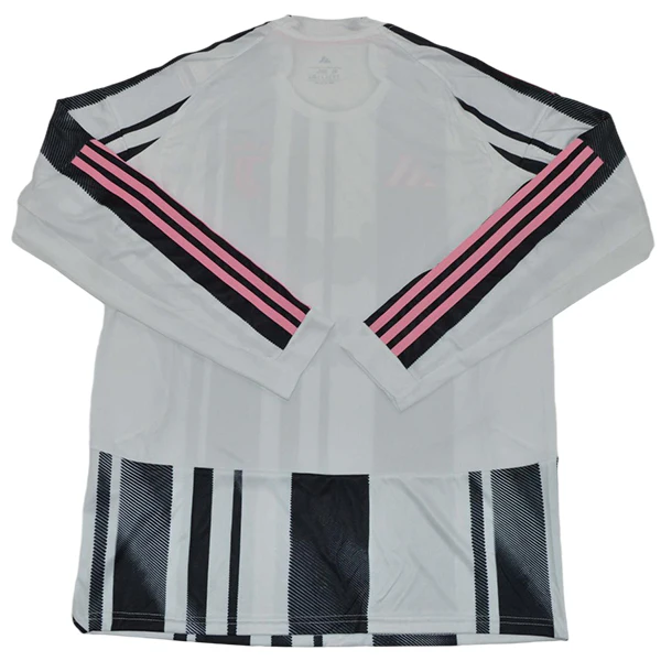 Juventus Trikot 2025 2026 | trikotfussballshop