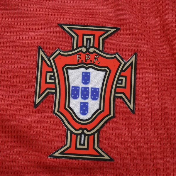 Portugal Trikot 2026 | trikotfussballshop