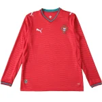 Portugal Trikot 2026 | trikotfussballshop