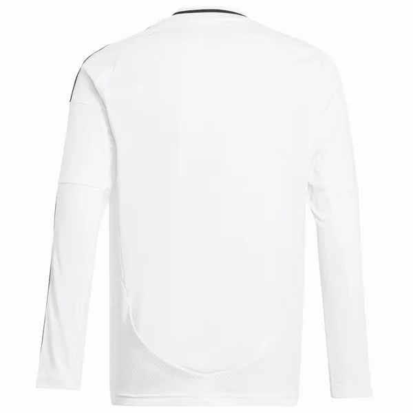 Real Madrid Trikot 2024 2025 - Trikot Real Madrid Kinder | trikotfussballshop