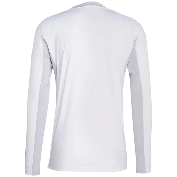 Real Madrid Trikot 2025 2026 - Trikot Real Madrid Kinder | trikotfussballshop