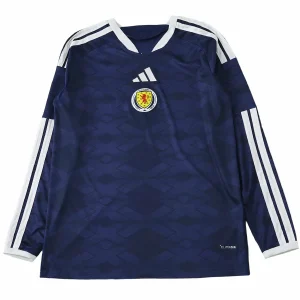 Schottland Trikot 2026 - Schottland Trikot 2024/2025 | trikotfussballshop