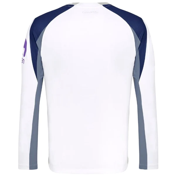 Tottenham Hotspur Trikot 2025 2026 - Tottenham Trikot 25/26 | trikotfussballshop