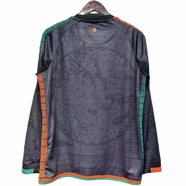 Venezia Trikot 2025 2026 | trikotfussballshop