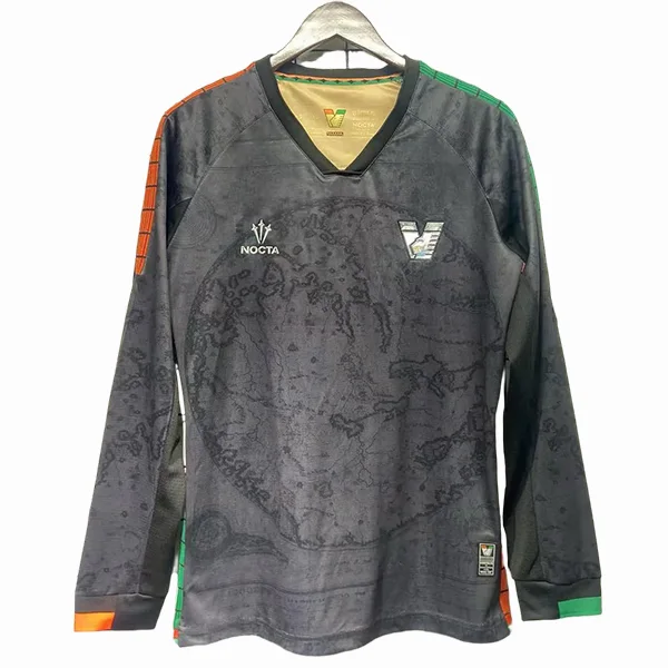 Venezia Trikot 2025 2026 | trikotfussballshop