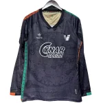 Venezia Trikot 2025 2026 | trikotfussballshop